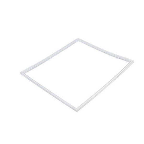 DIHTUNG GUMA FRIZIDERA GORENJE 334667 ORIGINAL