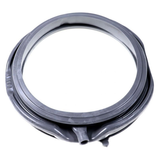 TUNEL GUMA GORENJE 579727 ORIGINAL