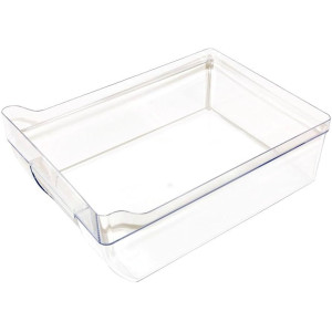 POSUDA FRIZIDERA GORENJE 542241 ORIGINAL