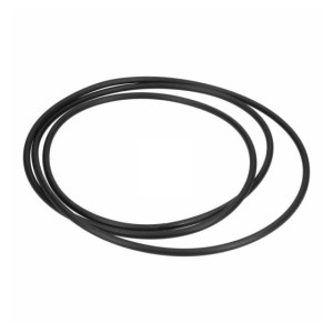 DIHTUNG VES MASINE 587307 GORENJE ORIGINAL