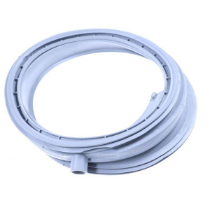 TUNEL GUMA CANDY 43028103 ORIGINAL