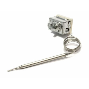 TERMOSTAT TA PECI 30-120C EGO 55.17222.010 - NA