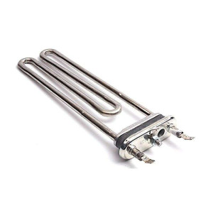 GREJAC VES MASINE BOSCH 2000W 12010979 KAWAI