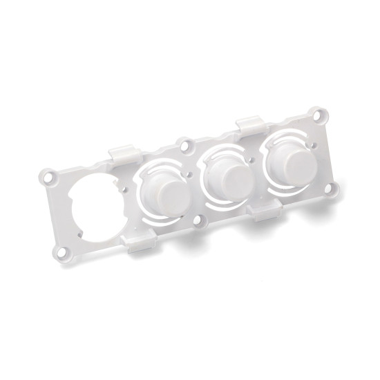 NOSAC TASTATURE VES MASINE VESTEL 42027460 M6542027460 ORIGINAL