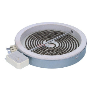 RINGLA RAVNE PLOCE F145 1200W VESTEL 32010385 ORIGINAL