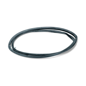 DIHTUNG RERNE GORENJE 235744 A: 850632 850081 ALT. 321GO041