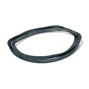 DIHTUNG RERNE GORENJE NG 500 593514 ALT. 321GO035