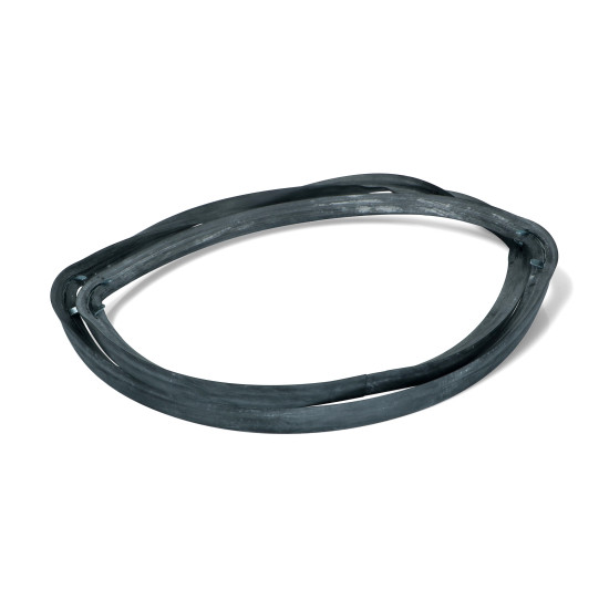 DIHTUNG RERNE GORENJE NG 500 593514 ALT. 321GO035 DIHTUNG RERNE GORENJE NG 500 593514 ALT. 321GO035