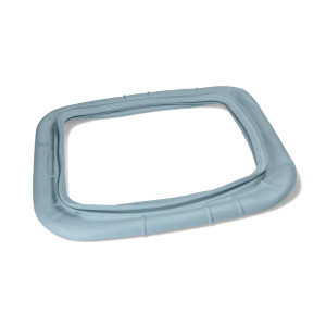 TUNEL GUMA ELECTROLUX ZANUSSI 4071425344