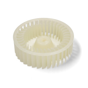 PROPELER SUSARE BEKO 2981320200 ORIGINAL