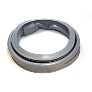TUNEL GUMA WHIRLPOOL 117BA01 GSK001BA BA3001