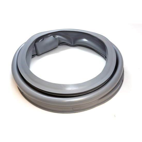 TUNEL GUMA WHIRLPOOL 117BA01 GSK001BA BA3001 TUNEL GUMA WHIRLPOOL 117BA01 GSK001BA BA3001