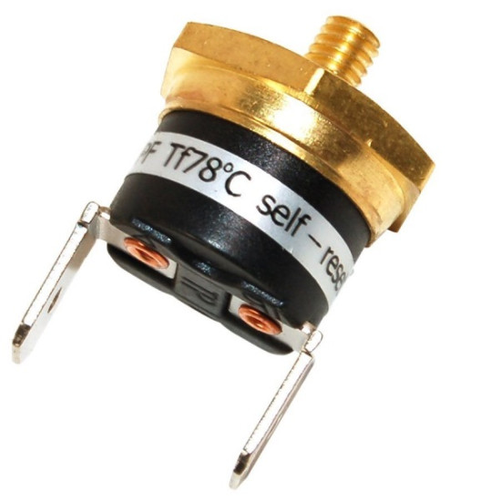 TERMOSTAT GORENJE SRAF 78C 178260 alt. 178221 ORIGINAL TERMOSTAT GORENJE SRAF 78C 178260 alt. 178221 ORIGINAL