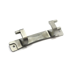 SARKA VES MASINE BEKO 2905730100 ORIGINAL SARKA VES MASINE BEKO 2905730100 ORIGINAL