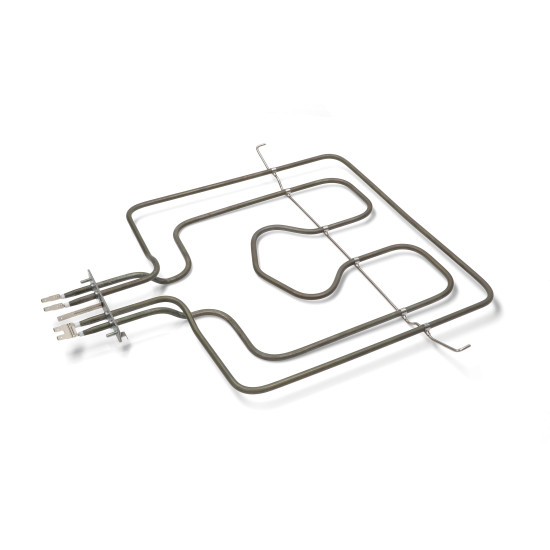 GREJAC RERNE GORENJE 1100+1600W 564204 SAHTERM ALT. 14362 GREJAC RERNE GORENJE 1100+1600W 564204 SAHTERM ALT. 14362