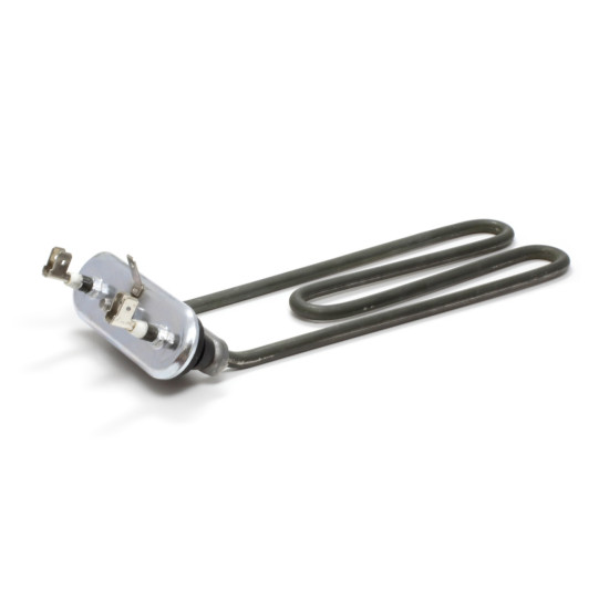 GREJAC VES MASINE INDESIT 2000W 159ID04 HTR002ID IT5103 GREJAC VES MASINE INDESIT 2000W 159ID04 HTR002ID IT5103