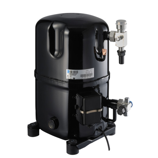 KOMPRESOR LUNITE AG 45-53P-TZ_TC R404A TROFAZNI BEZ VENTILA KOMPRESOR LUNITE AG 45-53P-TZ_TC R404A TROFAZNI BEZ VENTILA