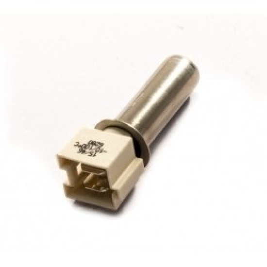 SONDA TEMPERATURE NTC 159LG02 TRL200ZN - DU SONDA TEMPERATURE NTC 159LG02 TRL200ZN - DU