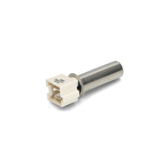 SONDA TEMPERATURE NTC 159LG02 TRL200ZN - DU SONDA TEMPERATURE NTC 159LG02 TRL200ZN - DU