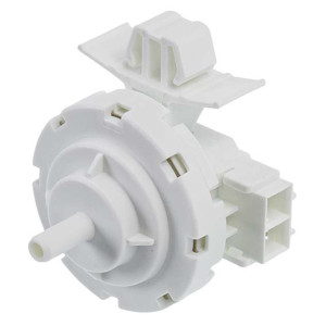 HIDROSTAT VES MASINE HISENSE HK1577216 ORIGINAL