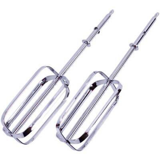 METLICE MIKSERA GORENJE 684901 ORIGINAL