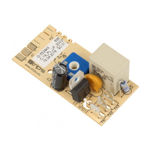 ELEKTRONIKA ZAMRZIVACA GORENJE 552943 ORIGINAL