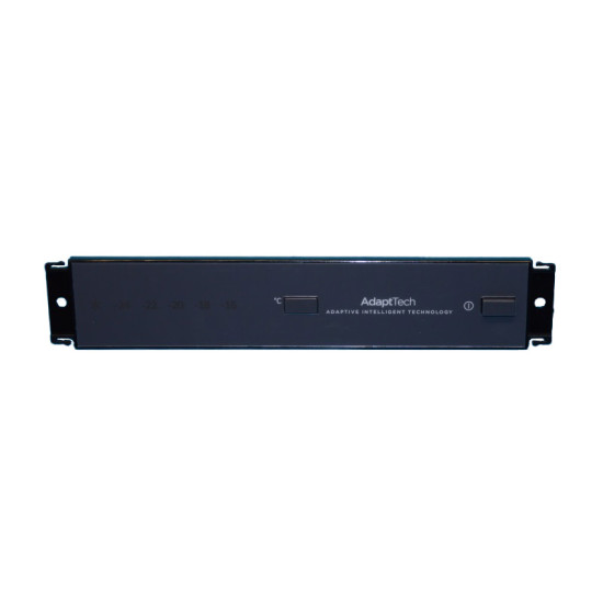 ELEKTRONIKA FRIZIDERA GORENJE 687110 ORIGINAL