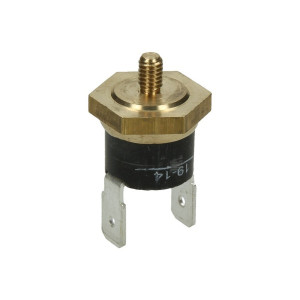 TERMOSTAT ARISTON SRAF 150AR04 TRL501ID C00041086 ORIGINAL TERMOSTAT ARISTON SRAF 150AR04 TRL501ID C00041086 ORIGINAL