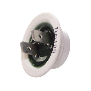 TERMOSTAT KLIKSON ARISTON 150ID00 C00053573 TRL200ID AR4809 TERMOSTAT KLIKSON ARISTON 150ID00 C00053573 TRL200ID AR4809