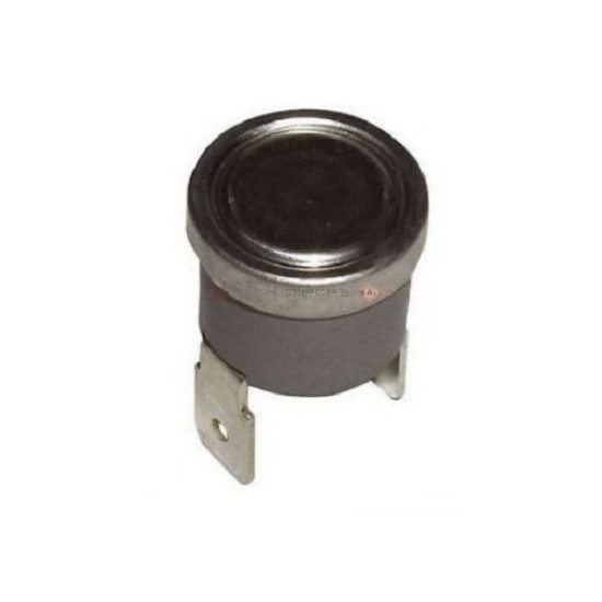 TERMOSTAT KLIKSON MALI NA40 IG4808 150IG09 TERMOSTAT KLIKSON MALI NA40 IG4808 150IG09