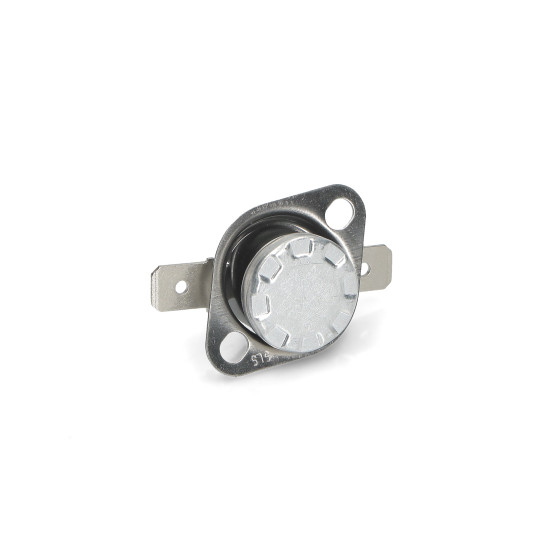 TERMOSTAT KLIKSON MALI NA40 IG4808 150IG09