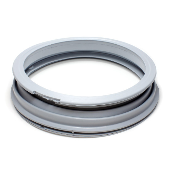 TUNEL GUMA WHIRLPOOL 117IG02 GSK000WH IG3007 TUNEL GUMA WHIRLPOOL 117IG02 GSK000WH IG3007