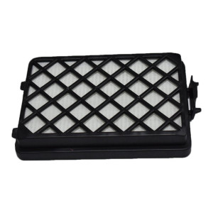 HEPA FILTER USISIVACA SAMSUNG DJ97-01670B