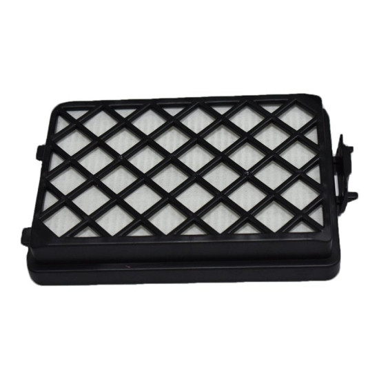 HEPA FILTER USISIVACA SAMSUNG DJ97-01670B HEPA FILTER USISIVACA SAMSUNG DJ97-01670B