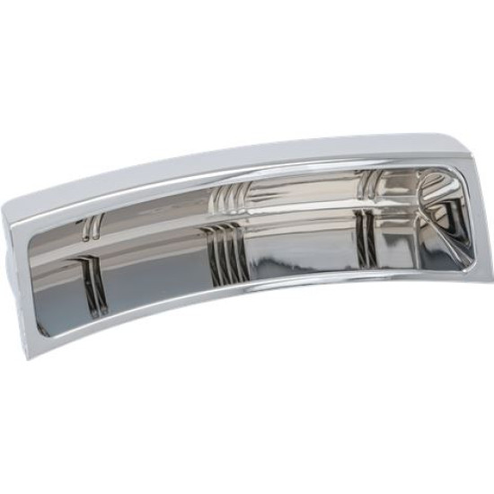 RUCICA VRATA CANDY ZEROWATT HROMIRANA 41041407 ALT. 335CY018 RUCICA VRATA CANDY ZEROWATT HROMIRANA 41041407 ALT. 335CY018