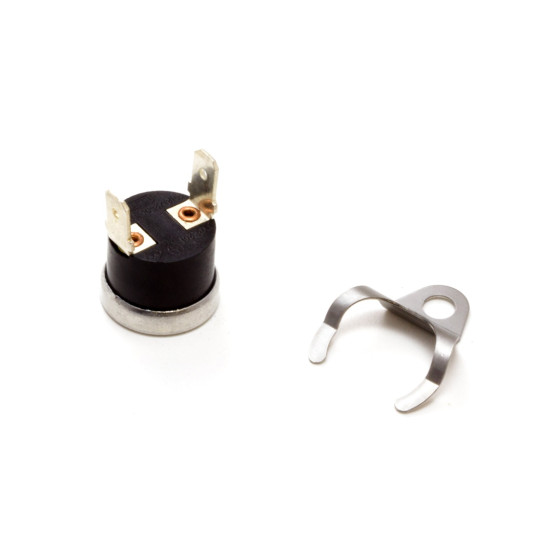 TERMOSTAT SUDO MASINE TRL153UN IG4810 222109 TERMOSTAT SUDO MASINE TRL153UN IG4810 222109