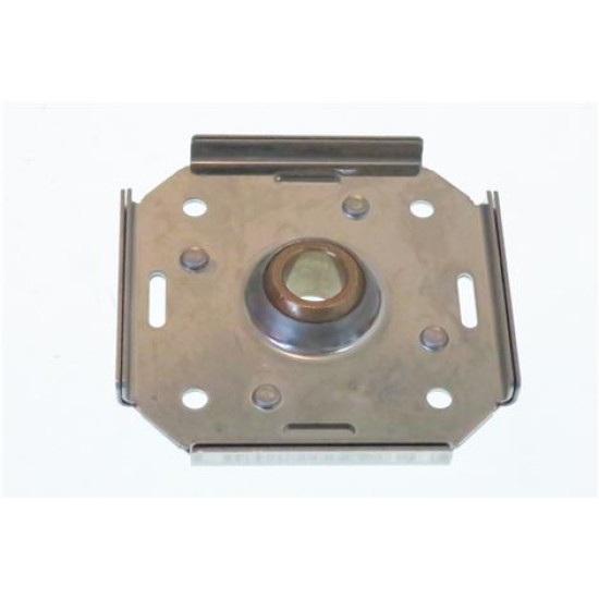 NOSAC LEZAJA SUSARE BOSCH 00618931 ALT. 326BO001
