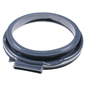 TUNEL GUMA MIDEA 12638100003081 TESLA TD100-1618MW1DG-3047 ORIGINAL