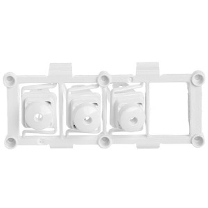 NOSAC TASTATURE VES MASINE VESTEL 42034795 ORIGINAL