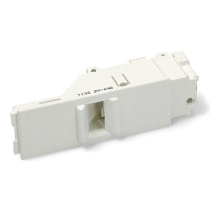 BIMETALNA BRAVA GORENJE 561850 ORIGINAL