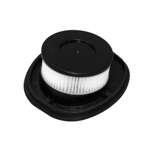 FILTER USISIVACA GORENJE 744254 ORIGINAL