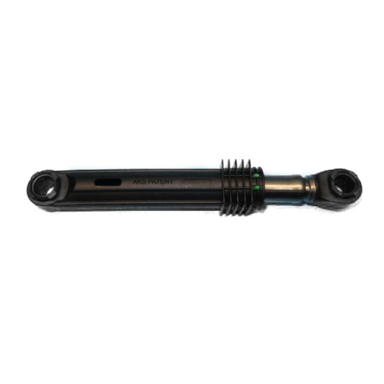AMORTIZER VES MASINE GORENJE 315796 ORIGINAL