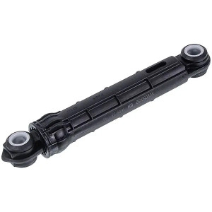 AMORTIZER VES MASINE HISENSE HK2024628 ORIGINAL