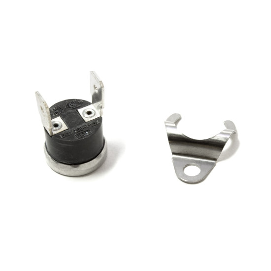 TERMOSTAT KLIKSON MALI NC55 IG4800 150IG04