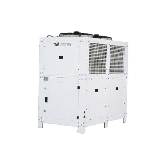 VAZDUSNA KONDENZATORSKA JEDINICA EBOX K02-144-250 LG S1N  THERMOWAY 63kW DT15