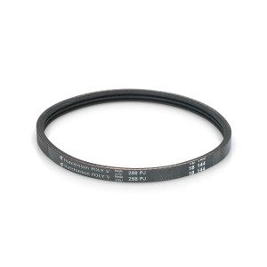 REMEN 288 J3 HUTCHINSON BOSCH 154121