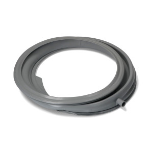 TUNEL GUMA CANDY 41050135 70006601