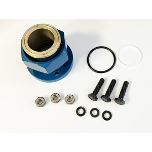 ADAPTER ZA REGULATOR NIVOA ULJA MR