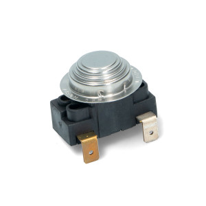 TERMOSTAT KLIKSON NO40 NZ85 150AR00 ARISTON ORIGINAL TERMOSTAT KLIKSON NO40 NZ85 150AR00 ARISTON ORIGINAL