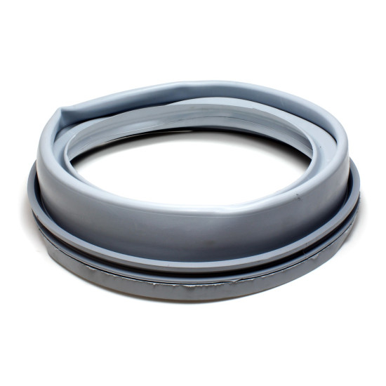 TUNEL GUMA WHIRLPOOL BALAY 117IG03-117BY00 GSK001WH IG3005 TUNEL GUMA WHIRLPOOL BALAY 117IG03-117BY00 GSK001WH IG3005